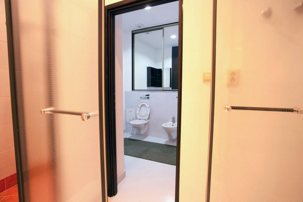Kronhaus Брашов Экстерьер фото